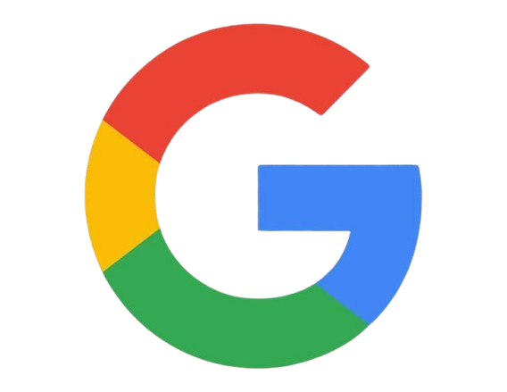 Home google png removebg preview