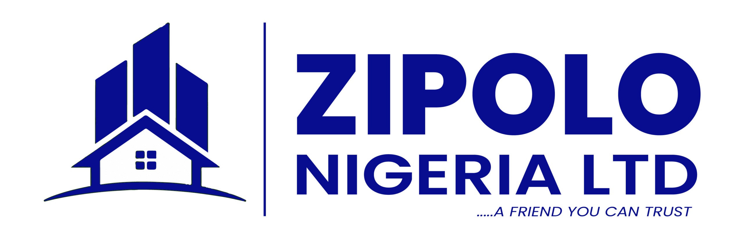 Zipolo Nigeria Limited